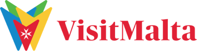 VisitMalta