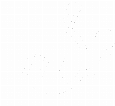 ITTF