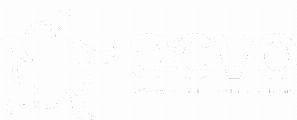 OCVO