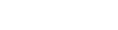 VisitMalta